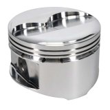 JE Pistons 427 BBF DOME Set of 8 Pistons thumbnail 5