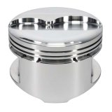 JE Pistons 427 BBF DOME Set of 8 Pistons thumbnail 6