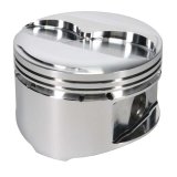 JE Pistons 427 BBF DOME Set of 8 Pistons thumbnail 7