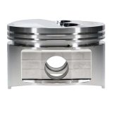 JE Pistons 427 BBF DOME Set of 8 Pistons thumbnail 8