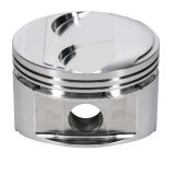 JE Pistons 427 BBF DOME Set of 8 Pistons thumbnail 9