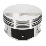 JE Pistons 351W SBF HD FT Set of 8 Pistons thumbnail 1