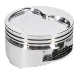 JE Pistons 351 STROKER DISH Set of 8 Pistons thumbnail 9