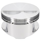 JE Pistons 350 SBC STD DTY GP Set of 8 Pistons thumbnail 2