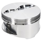 JE Pistons 350 SBC STD DTY FT Set of 8 Pistons thumbnail 8