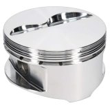 JE Pistons 350 SBC STD DTY FT Set of 8 Pistons thumbnail 3