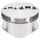 JE Pistons 350 SBC STD DTY FT Set of 8 Pistons thumbnail 4