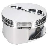 JE Pistons 350 SBC STD DTY FT Set of 8 Pistons thumbnail 5