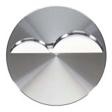 JE Pistons 350 SBC STD DTY FT Set of 8 Pistons thumbnail 6