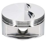 JE Pistons 350 SBC STD DTY FT Set of 8 Pistons thumbnail 7