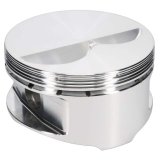 JE Pistons 350 SBC STD DTY FT Set of 8 Pistons thumbnail 8