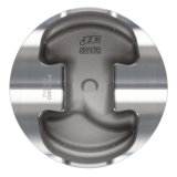 JE Pistons 350 SBC STD DTY FT Set of 8 Pistons thumbnail 9