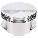 JE Pistons 350 SBC STD DTY FT Set of 8 Pistons thumbnail 2