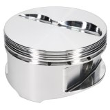 JE Pistons 350 SBC STD DTY FT Set of 8 Pistons thumbnail 7