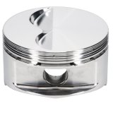 JE Pistons 350 SBC STD DTY FT Set of 8 Pistons thumbnail 9