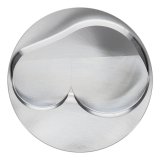 JE Pistons 400 SBC DOME -12 Set of 8 Pistons thumbnail 9