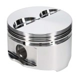 JE Pistons 305 SBC FT Set of 8 Pistons thumbnail 3