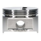 JE Pistons 305 SBC FT Set of 8 Pistons thumbnail 5