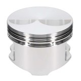 JE Pistons 305 SBC FT Set of 8 Pistons thumbnail 1