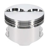 JE Pistons 305 SBC FT Set of 8 Pistons thumbnail 8