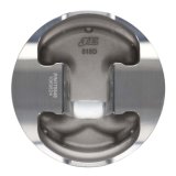 JE Pistons 302/351 SBF DISH Set of 8 Pistons thumbnail 5