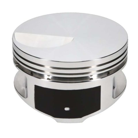JE Pistons 460 BBF FT Set of 8 Pistons thumbnail 2