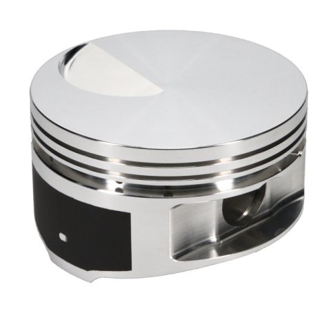 JE Pistons 460 BBF FT Set of 8 Pistons thumbnail 4