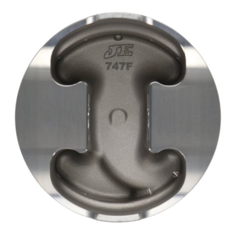JE Pistons 460 BBF FT Set of 8 Pistons thumbnail 7