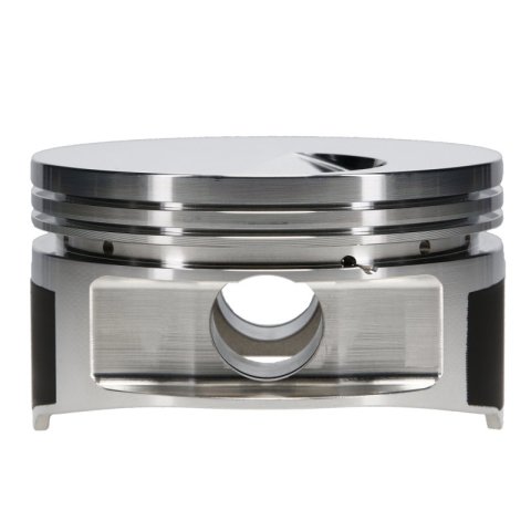 JE Pistons 460 BBF FT Set of 8 Pistons thumbnail 8