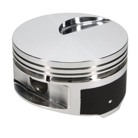 JE Pistons 460 BBF FT Set of 8 Pistons thumbnail 9
