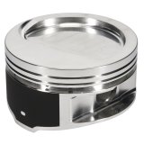 JE Pistons 460 BBF INV-DOME Set of 8 Pistons thumbnail 4