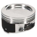 JE Pistons 460 BBF INV-DOME Set of 8 Pistons thumbnail 5