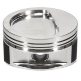 JE Pistons 460 BBF INV-DOME Set of 8 Pistons thumbnail 9