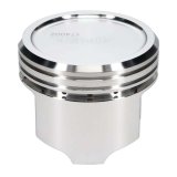 JE Pistons 305 SBC 4V FT APBA Set of 8 Pistons thumbnail 1