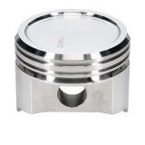 JE Pistons 305 SBC 4V FT APBA Set of 8 Pistons thumbnail 3