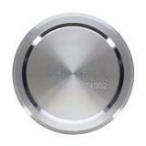 JE Pistons 305 SBC 4V FT APBA Set of 8 Pistons thumbnail 5