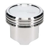 JE Pistons 305 SBC 4V FT APBA Set of 8 Pistons thumbnail 6