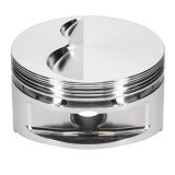 JE Pistons 4.155 400 SBC FT Set of 8 Pistons thumbnail 9