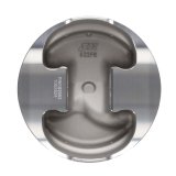 JE Pistons 400 SBC .165 DOME Set of 8 Pistons thumbnail 3