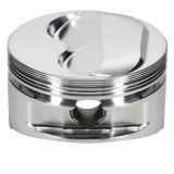 JE Pistons 400 SBC .165 DOME Set of 8 Pistons thumbnail 5