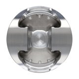 JE Pistons VW 2.0L 8V JH KIT Set of 4 Pistons thumbnail 6