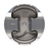 JE Pistons 400-12 SBC .150 DOME Set of 8 Pistons thumbnail 6