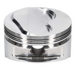 JE Pistons 400-12 SBC .150 DOME Set of 8 Pistons thumbnail 9