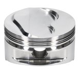 JE Pistons 400-12 SBC .150 DOME Set of 8 Pistons thumbnail 9