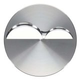 JE Pistons 350 SBC STD FLAT TOP Set of 8 Pistons thumbnail 8
