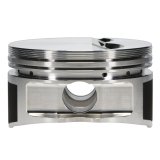 JE Pistons 302 SBF FLAT TOP Set of 8 Pistons thumbnail 7