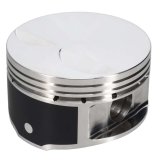 JE Pistons SBC LS1 FT Set of 8 Pistons thumbnail 2