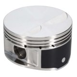 JE Pistons SBC LS1 FT Set of 8 Pistons thumbnail 4