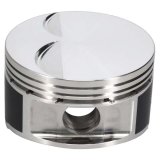 JE Pistons SBC LS1 FT Set of 8 Pistons thumbnail 6