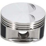 JE Pistons SBC LS1 FT Set of 8 Pistons thumbnail 7
